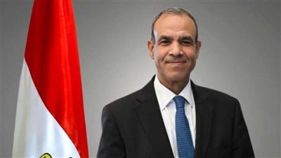 وزير الخارجية يؤكد موقف مصر الثابت والداعم للدولة السورية وسيادتها ووحدة وسلامة أراضيها