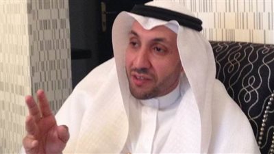 في ذكرى الاحتفال بمولدها.. روزاليوسف تنشر السيرة التاريخية للسيدة نفيسة 