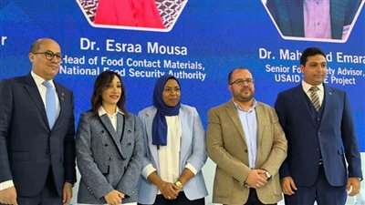 المجلس التصديري للطباعة يتعاون مع 