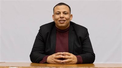 خبير أمن معلومات يحذر: الجماعة الإرهابية تستخدم الذكاء الصناعي في نشر الشائعات