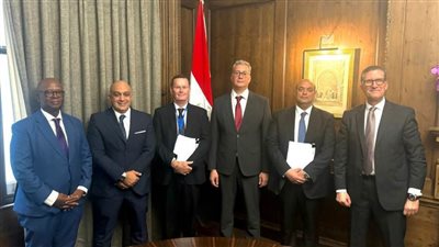 أنجلوجولد أشانتي: ضخ مزيد من الاستثمارات في تنمية منجم السكري للذهب