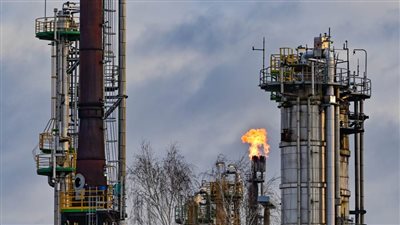 أمريكا تضيف كيانات جديدة 