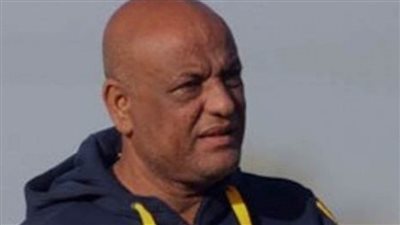 رمضان السيد: محمد صلاح أفضل لاعب في العالم حاليًا