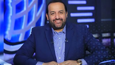 شبانة: الأهلي يسعى لضم زلاكة