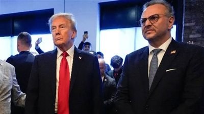 مستشار ترامب: اتفاق غزة بمراحله النهائية ويُنفَّذ على مدى شهر أو اثنين