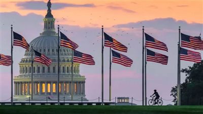 واشنطن تحذر رومانيا من 