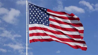 الولايات المتحدة تدين العنف ضد المحتجين في جورجيا وتلمح إلى المزيد من العقوبات