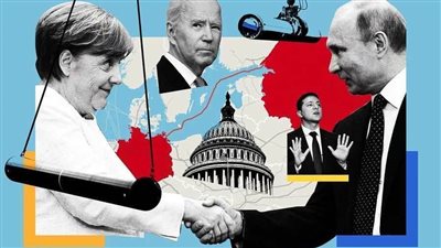 عاجل| هكذا أرادت 