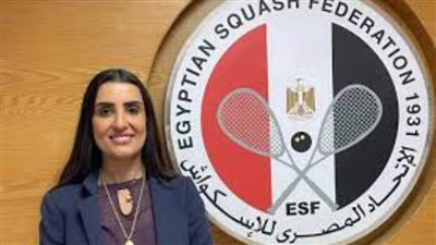 بعثة الاسكواش تطير اليوم إلى هونج كونج 