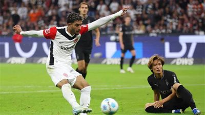 عاجل| هل ينجو الفرعون؟.. جحيم 