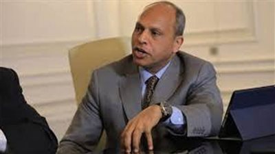 حزب الاتحاد يدشن برنامج 