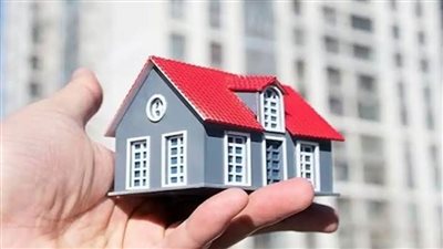 لتجنب عمليات النصب.. نصائح شراء عقار بأمان 