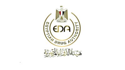  هيئة الدواء تناقش جودة الصناعة مع وفد رابطة مستحضرات التجميل الأوروبية