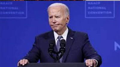 6 أسباب دفعت 