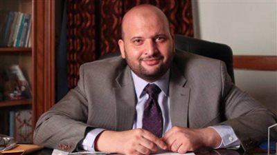 د. ابراهيم نجم: التعاون بين دار الإفتاء والجمعية الفلسفية المصرية يمثِّل منصة حوارية غنية بالأفكار