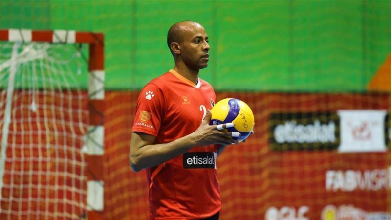 عبد الله عبد السلام