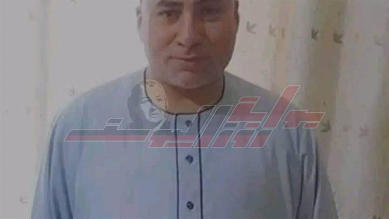 المجني عليه