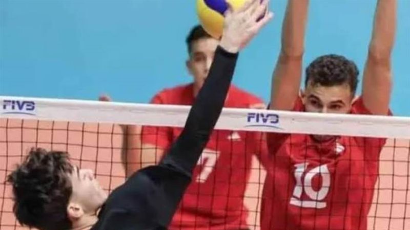 ناشئين الطائرة