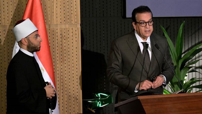 د. خالد عبد الغفار