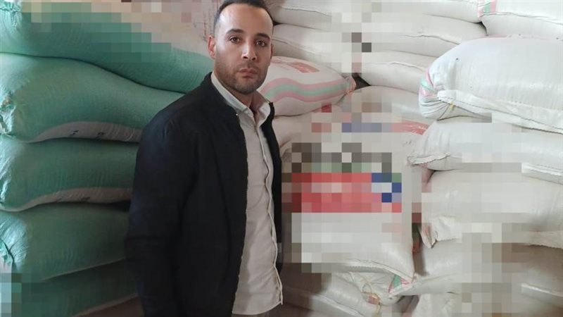 جانب من الحملات