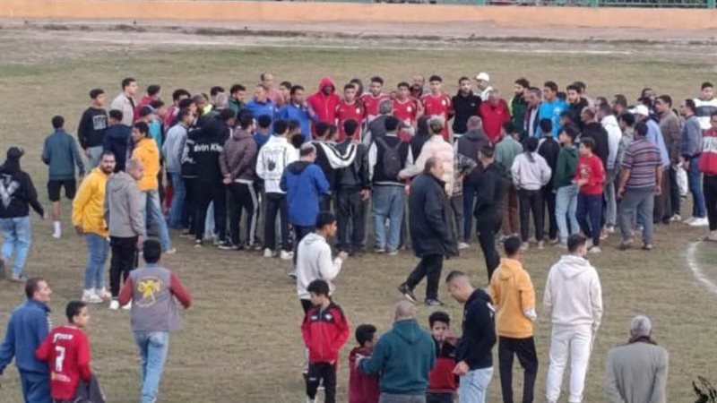 فوز الشرقية علي نجمة