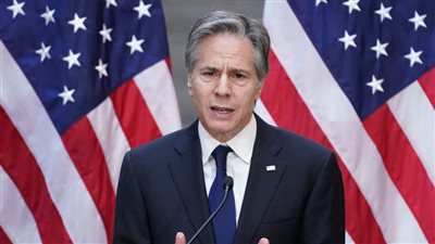 بلينكن يؤكد ضرورة إنهاء حرب غزة وإعادة جميع الرهائن إلى ديارهم