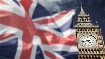 بلومبيرج: نصف الشركات البريطانية تخطط لرفع الأسعار بعد زيادة الضرائب