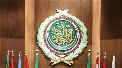 الجامعة العربية تتابع بقلق التقارير بشأن قصف مخيم زمزم للنازحين بدارفور