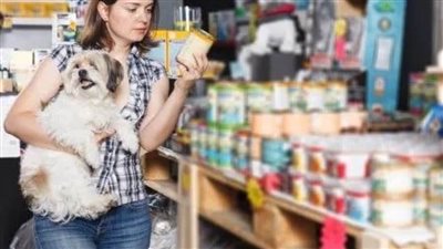 دراسة: أبناء الجيل Z الأمريكي ينفقون أموال كثيرة على حيواناتهم الأليفة