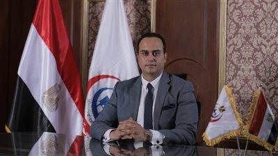 رئيس الرعاية الصحية متحدث رئيسي في جلسة الاستثمار في الصحة والتكنولوجيا بقمة رواندا