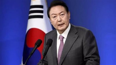 الإدعاء العام بكوريا الجنوبية يشكل وحدة تحقيق خاصة في اتهامات الخيانة ضد الرئيس