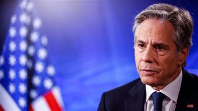 بلينكن يرحب برفع الأحكام العرفية ويؤكد التزام واشنطن تجاه تحالفها مع كوريا الجنوبية