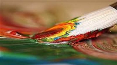 بين إقبال الشباب ومحاربة الظروف.. حاضر الفن التشكيلي في مصر