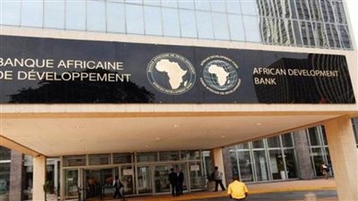 رواندا تحصل على قرض بقيمة 100 مليون دولار من بنك التنمية الإفريقي لتحسين حركة النقل البري في كيجالي