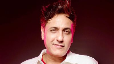 ورثة محمد رحيم يكشفون تقرير الطب الشرعي.. ويرفعون دعوى قضائية