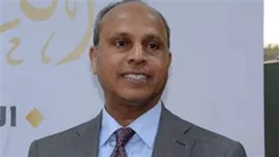 رئيس حزب الاتحاد: الشائعات تمثل تهديدًا مباشرًا على الأمن القومي