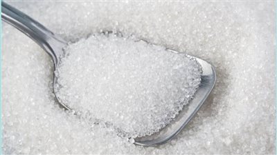  اليوم الجمعة.. سعر كيلو السكر يسجل 36 جنيهًا..