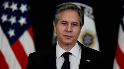 أمريكا: نقدر دعم فنلندا لأوكرانيا في دفاعها ضد روسيا.. والاتفاق الدفاعي دخل حيز التنفيذ في 1 سبتمبر