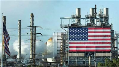 بسبب الطلب الشتوي المرتفع.. زيادة أسعار الغاز الطبيعي في الولايات المتحدة