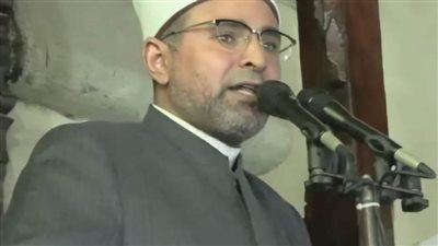 المنهج الإسلامي الذي جاء به القرآن هو الضمانة الحقيقية لبناء الإنسان