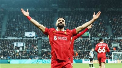 ديربي الميرسيسايد بين إيفرتون وليفربول مهدد بالتأجيل