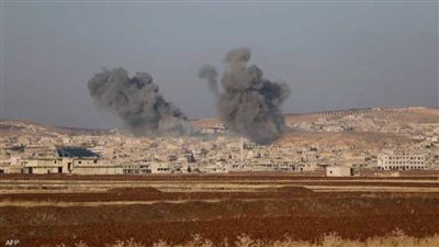 عاجل.. مسؤول إسرائيلي: من مصلحتنا أن يواصلوا قتال بعضهم في سوريا ويكشف دوافع الحرب