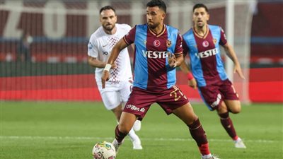 عاجل| رغم ما يتردد عن تحركات الأحمر.. 