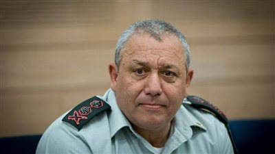  آيزنكوت: نتنياهو ليس معنيا بصفقة شاملة لوقف الحرب بغزة