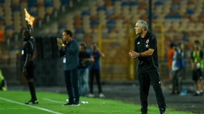 قبل لقاء اليوم.. فكر الساعات السويسرية يقود الشياطين الحمر لطرد 