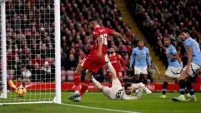 مارادونا أوروبا القادم؟.. تفاصيل صراع عمالقة كرة القدم على النجم الصاعد