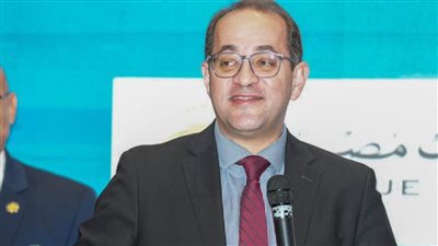 وزير المالية: نعمل على ٣ أولويات رئيسية لدفع حركة الاقتصاد بتعميق الشراكة مع القطاع الخاص