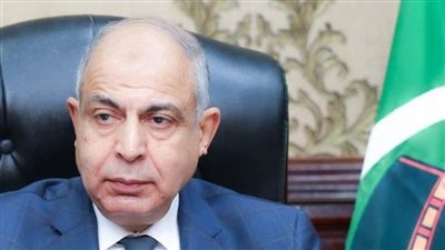 محافظ المنيا يعلن انطلاق المرحلة الثالثة من الموجة الـ24 لإزالة التعديات