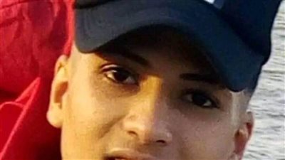 عاجل| جريمة على سطح الماء.. ومباحث الفيوم تكشف تفاصيلها