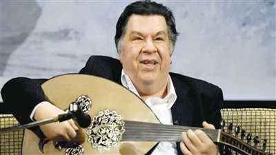 اليوم.. ذكرى رحيل  